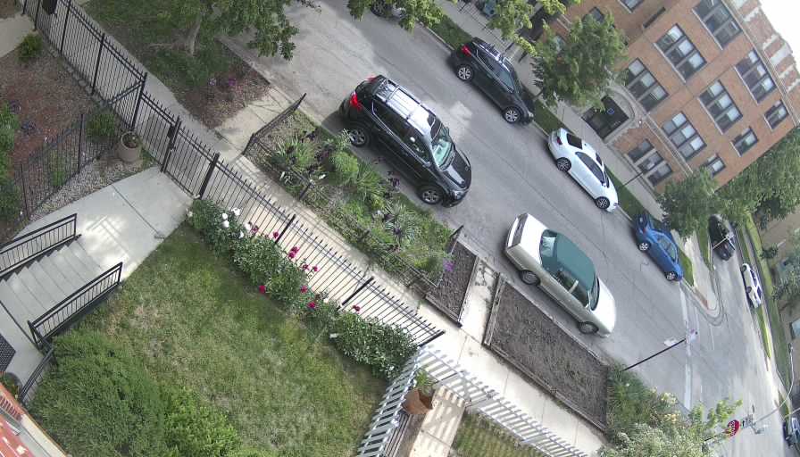 Reolink Camera Two_01_Reolink Home Hub One_20260526084627.jpg